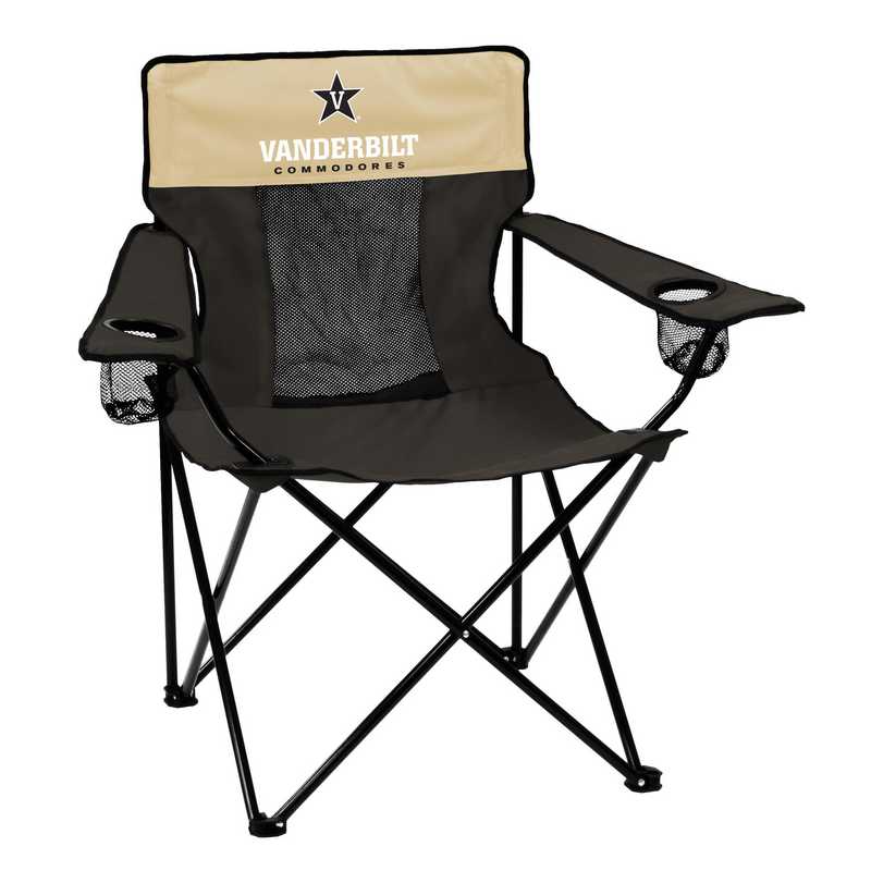 232-12E: Vanderbilt Elite Chair